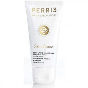 Lift Lightening Peeling Treatment 50 ml