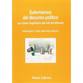 Eufemismos del discurso político