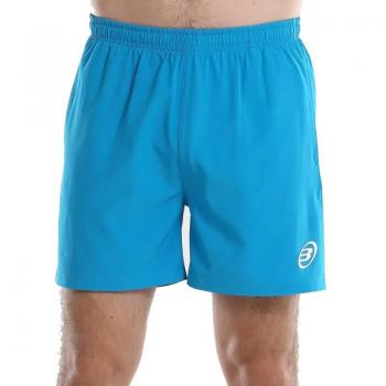 Shorts Bullpadel Noto Azul Bel-Air