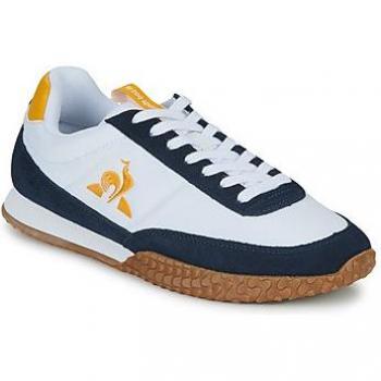 Deportivas Planas hombre Blanco - LE COQ SPORTIF VELOCE SPORT 42