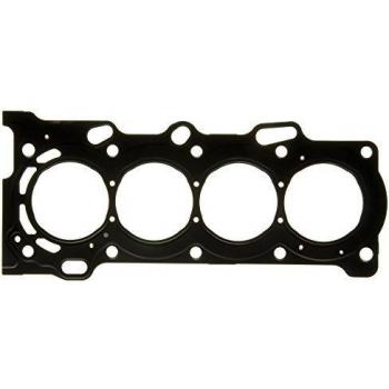 Junta de culata AJUSA 10122100 compatible con TOYOTA AURIS y LOTUS ELISE, Multicapa de acero