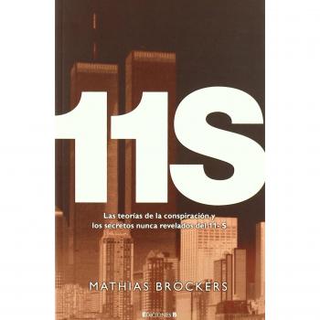 11-S