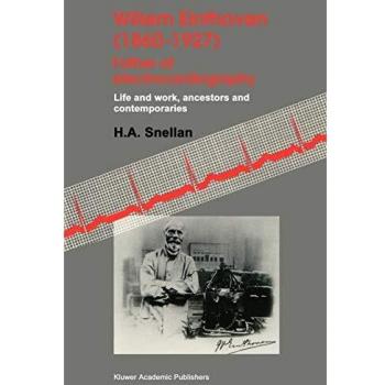 Willem Einthoven
