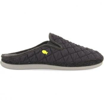 Zapatillas de casa tipo babucha con material reciclado - Gioseppo Hedensted