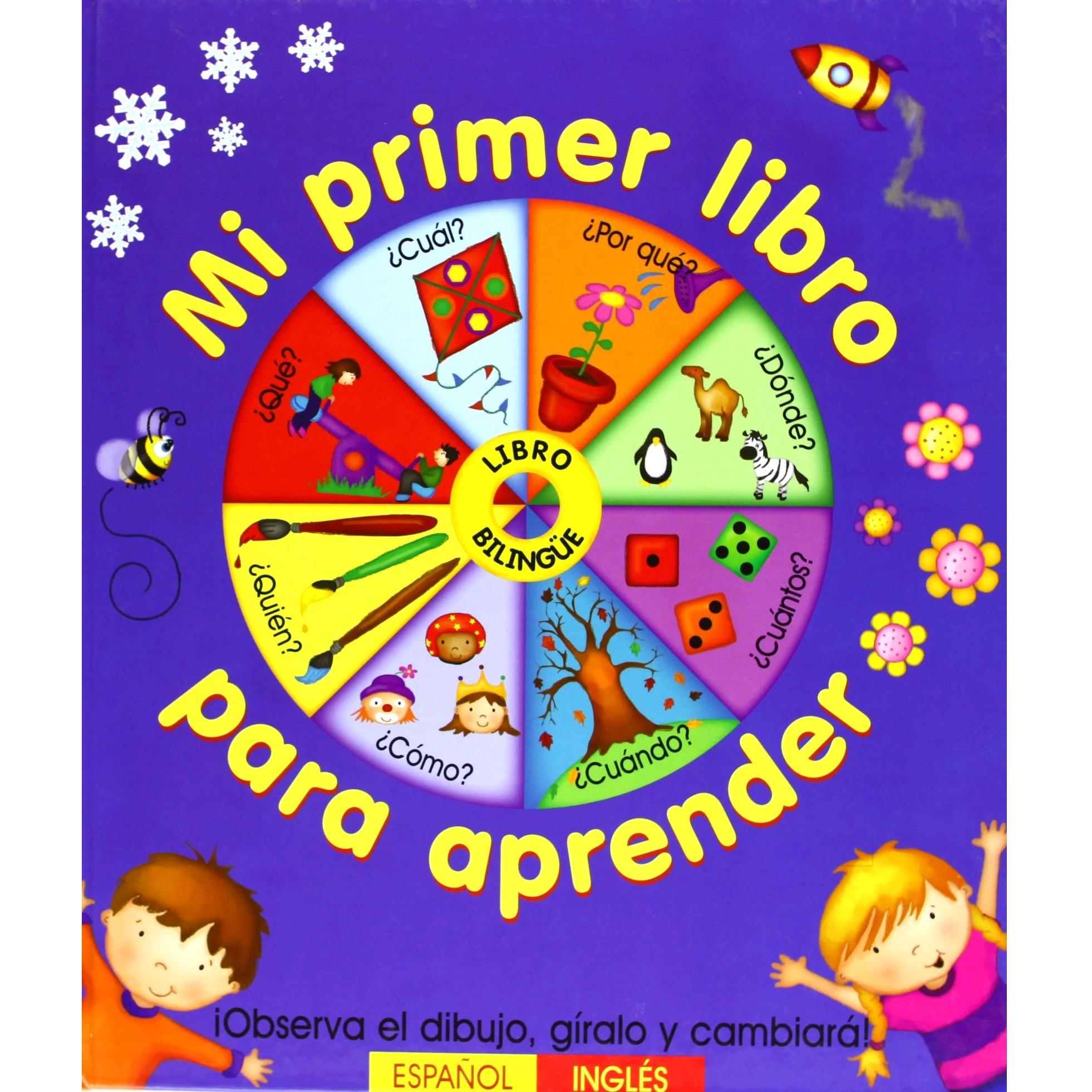 Imagen Principal