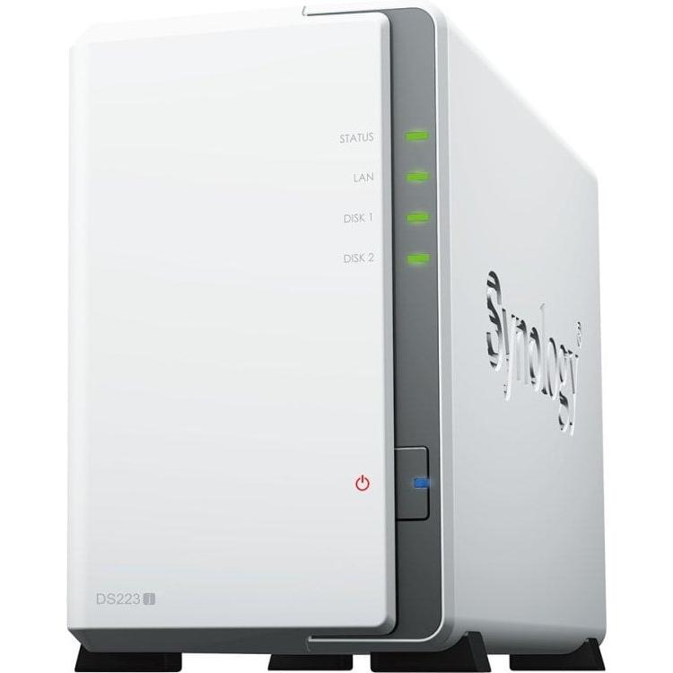 Imagen Principal
