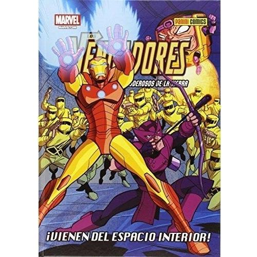 Imagen Principal