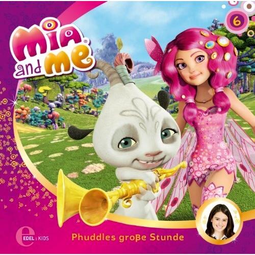 Imagen Principal