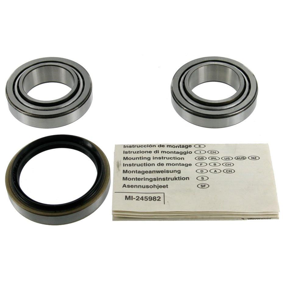 Imagen Principal