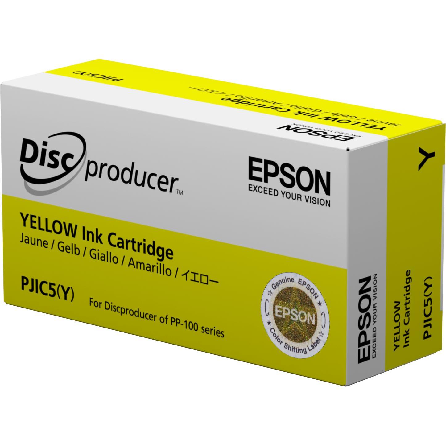 Imagen Principal