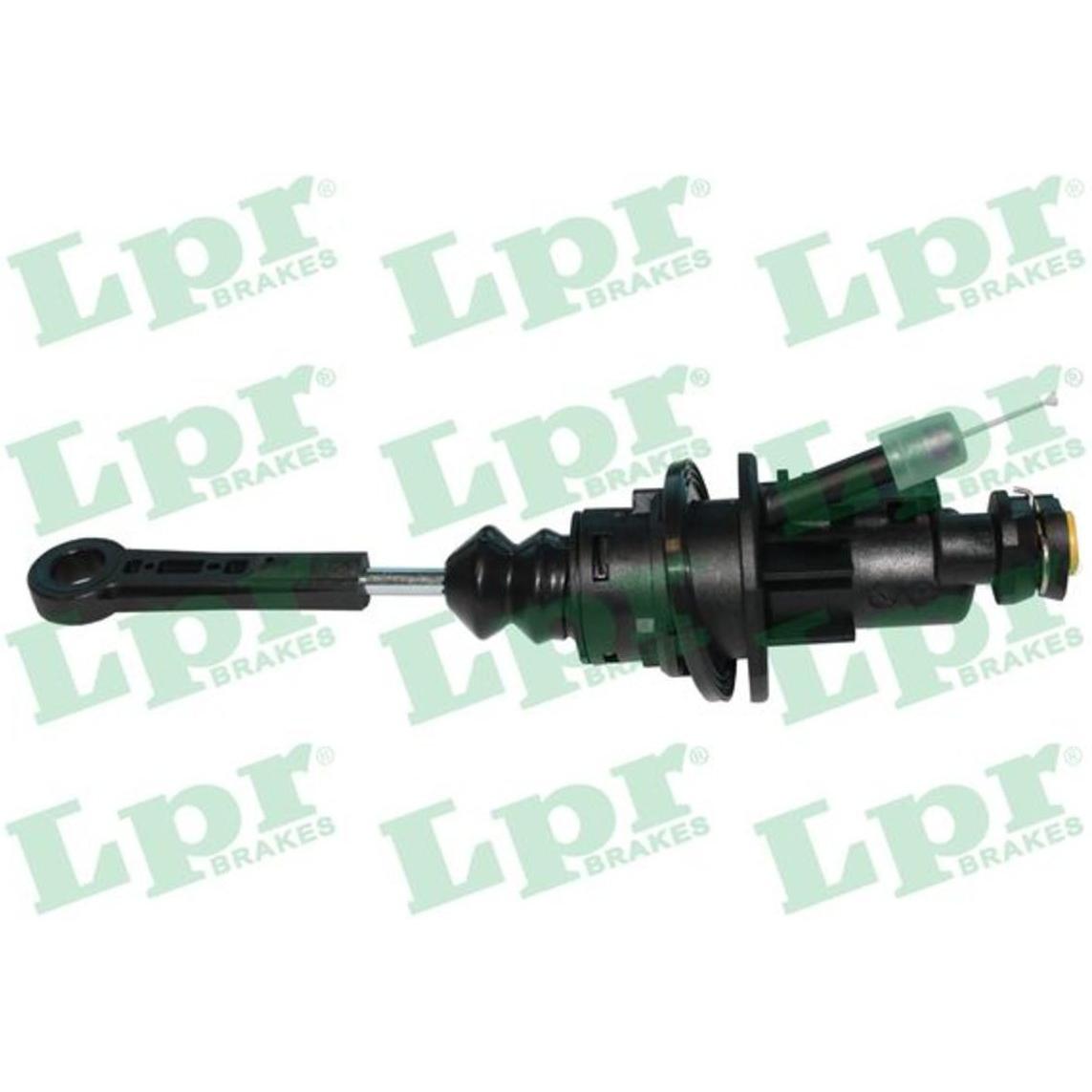 Imagen Principal