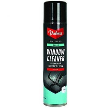 Limpiador de Ventanas A10G 400ml