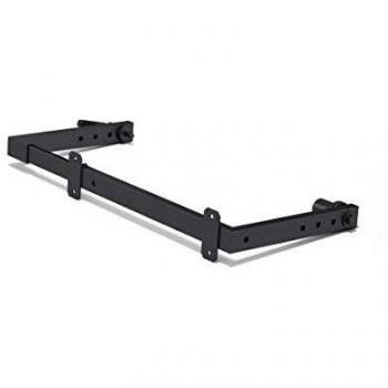 LD Systems Stinger G3 Wall and Ceiling Mount Speaker