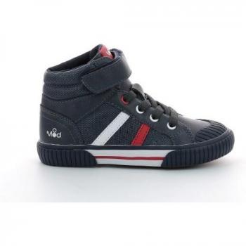 Mod8 Volanna Children's Sneakers