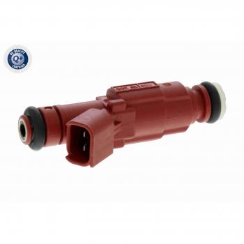 Inyector de combustible ACKOJA A52-11-0031 para vehículos HYUNDAI (Tucson, i40, Elantra) y KIA (Carens, Optima, Soul)