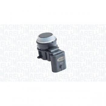 Sensor de aparcamiento MAGNETI MARELLI 021016005010