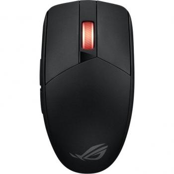 ASUS ROG Strix Impact III Wireless Ratón Gaming 36000 DPI