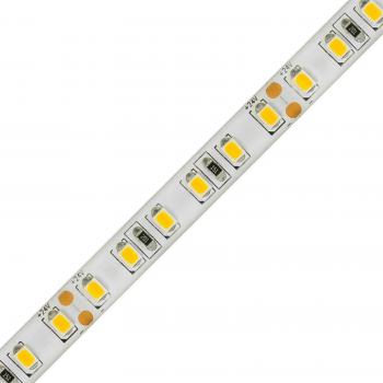 Tira LED EVN STR5424 IP54 5m 72W 3000K