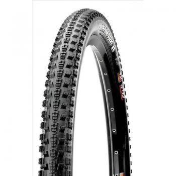 MAXXIS CrossMark II | Cubierta De Mtb 29x2.25 Carcasa De Aro Rígido