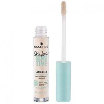 Essence Skin Lovin' Sensitive Concealer 3.5ml