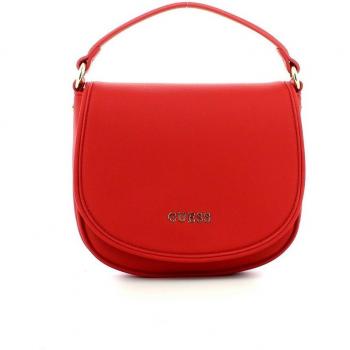 GUESS HWSUN1 P7269 RED BOLSO Y BOLSO DE MANO Mujer RED UNI