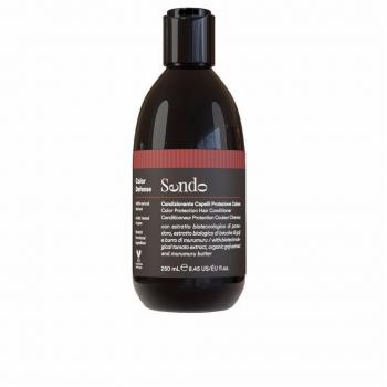 Sendo-Acondicionador para Cabellos Teñidos Color Defense (250 ml)