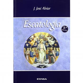 Escatología