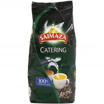 SAIMAZA GRANO CATERING NATURAL MEZCLA 1Kg