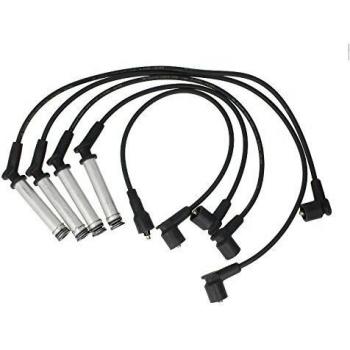 Juego de cables de encendido MAGNETI MARELLI 941318111154