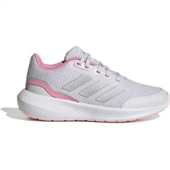 Zapatillas Adidas Run Falcon 3.0