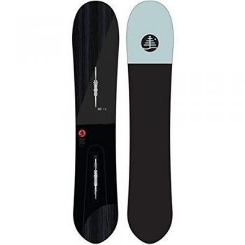 Burton Moon Buggy Snowboard 2020, 158