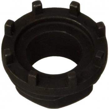 Var VR99500 - Llave Pedalier Shimano Xtr,xt Y Truvativ