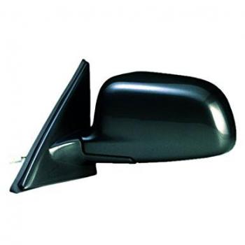 Alkar 6142682 Espejos Exteriores para Automóviles