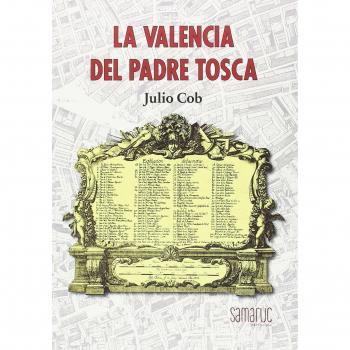 Valencia del padre Tosca