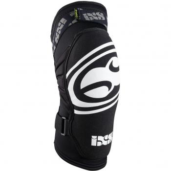 IXS IX-PRT-3615 - Prenda para mujer, color negro, talla S
