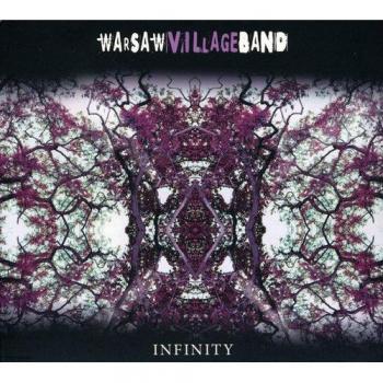 Infinity