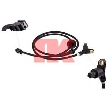 Sensor ABS NK 294708 para Volkswagen Golf 3 y Golf 4 Cabrio