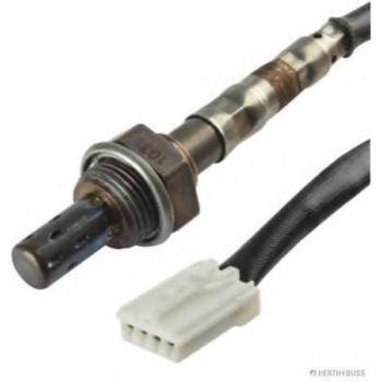 Sonda Lambda Calentada Jakoparts para Mitsubishi Lancer 7 Limousine