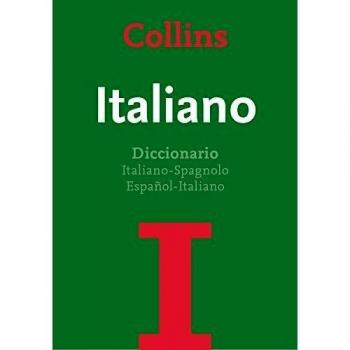 Diccionario Italiano - AA.VV