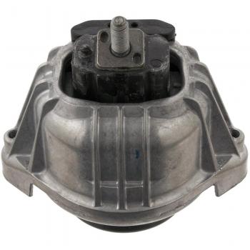 Cojinete de motor FEBI BILSTEIN 31013 Derecha y Soporte de motor FEBI BILSTEIN 31013