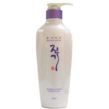 Daeng Gi Meo Ri Jin Gi Vitalizing Treatment 500 ml
