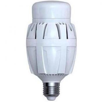 Bombilla LED industrial 150W E40 5000-5500K IP20 GSC 2002384