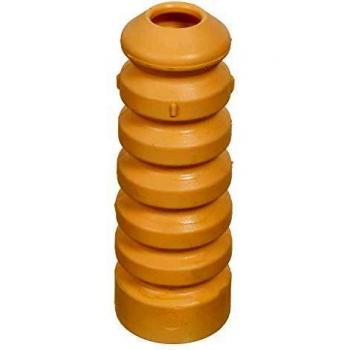 febi bilstein 18382 Bump Stop for shock absorber, pack of one