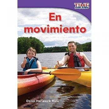 En Movimiento