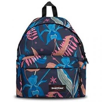 EASTPAK Padded PAK'R 24L Mochilas Mujeres Marino única - Mochila
