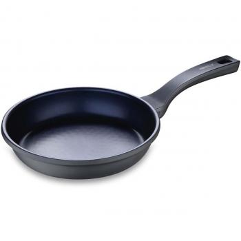 Sartén 3 Claveles Dark Collection 26 cm con titanio
