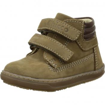 Chicco Galis, Alparrillas para bebé con Cuatro Patas para niño, Beige