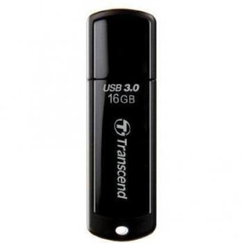 Transcend JetFlash 700 16GB - Memoria USB