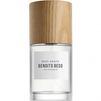 Beso Beach Bendito Beso Unisex Eau de Parfum 100 ml