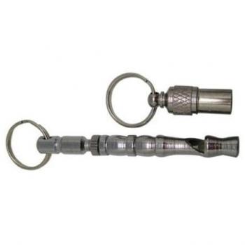 Freedog Training Whistle - Dog Training Tool, High-Frequency Sound, Lightweight Design, Durable Material, Adjustable Pitch, Suitable for All Dog Breeds